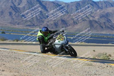 media/May-11-2024-SoCal Trackdays (Sat) [[cc414cfff5]]/1-Turn 9 Inside (8am)/